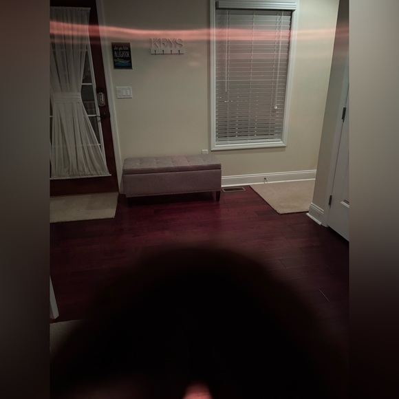 Blenders Nebula Roaring Legend Snow Goggles with 2 Extra Lenses - Picture 8 of 10